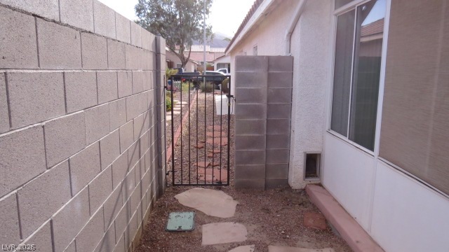 3640 Walnut Wood Street Property Photo 19