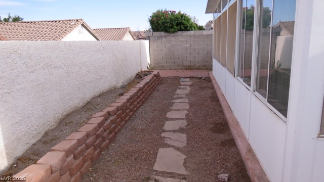 3640 Walnut Wood Street Property Photo 20