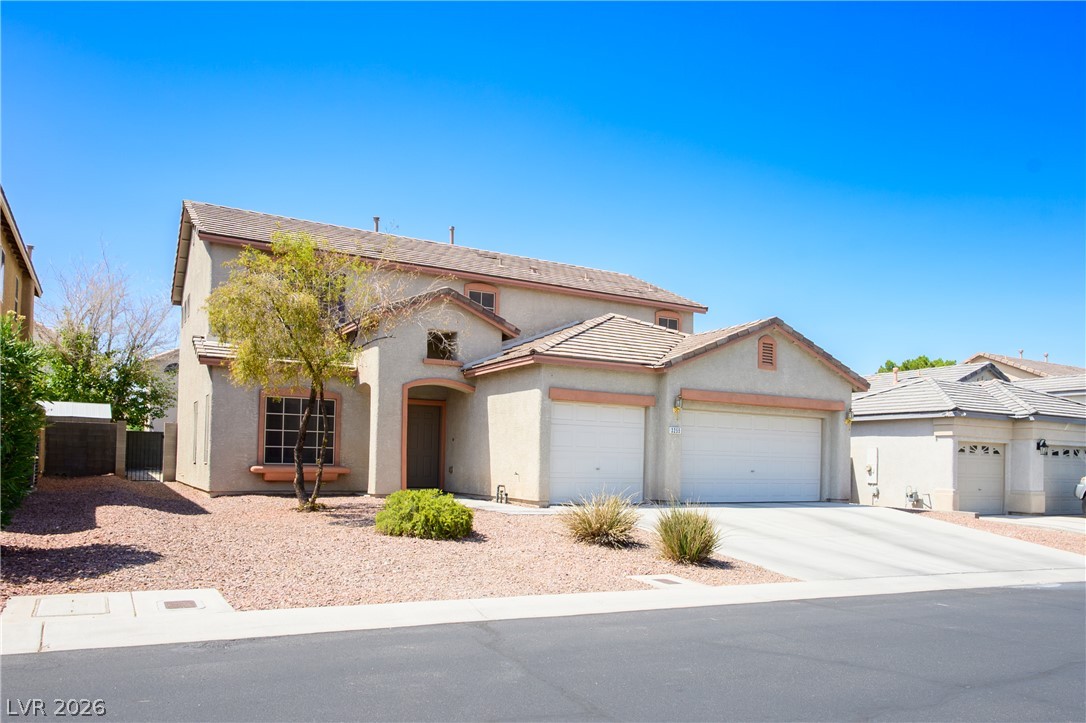 3255 Lubec Valley Lane