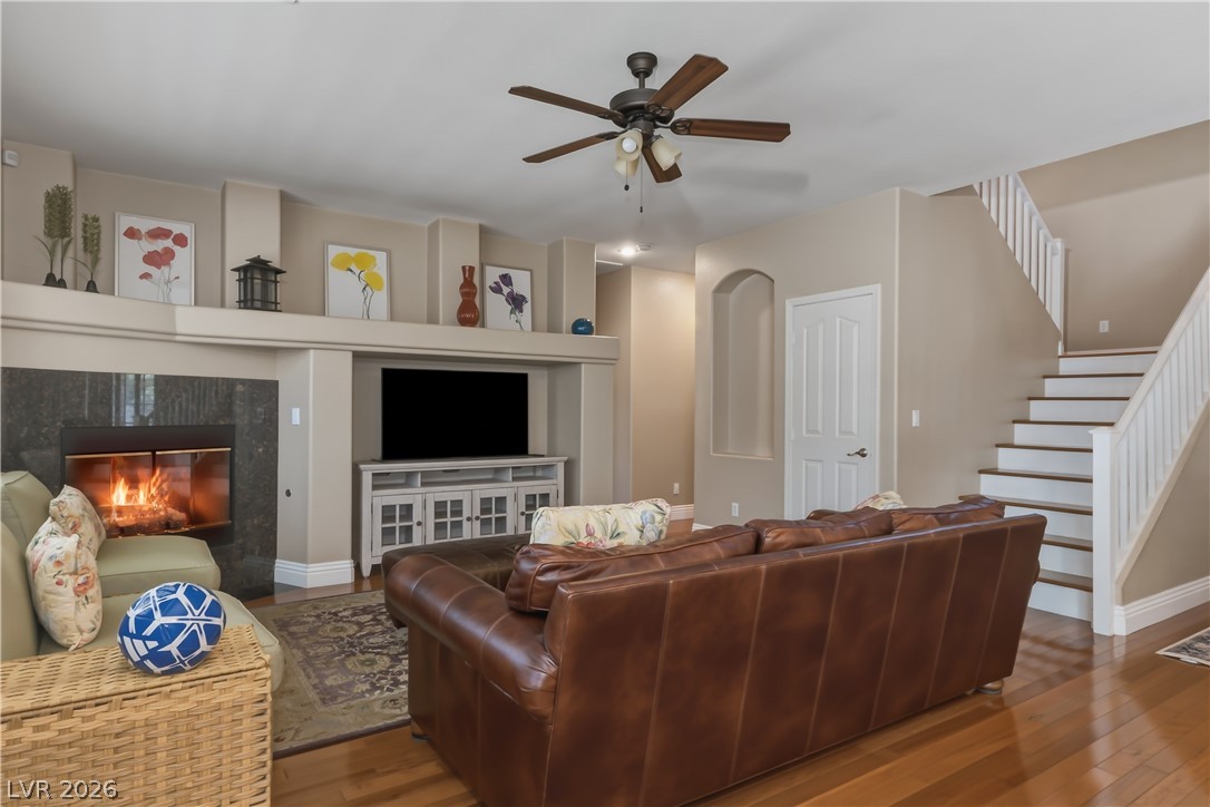 3255 Lubec Valley Lane Property Photo 3