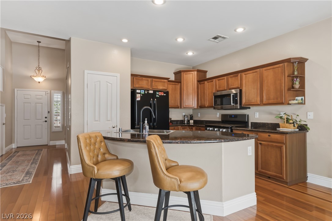 3255 Lubec Valley Lane Property Photo 4
