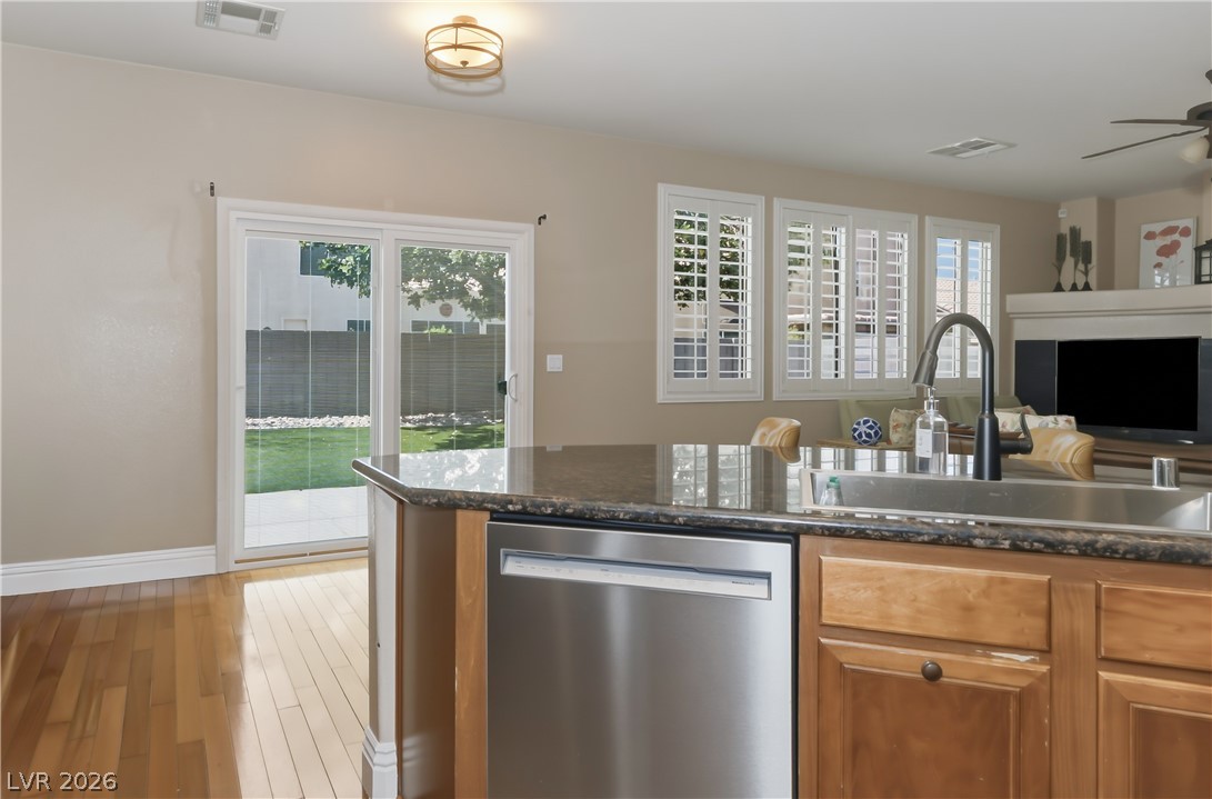 3255 Lubec Valley Lane Property Photo 7