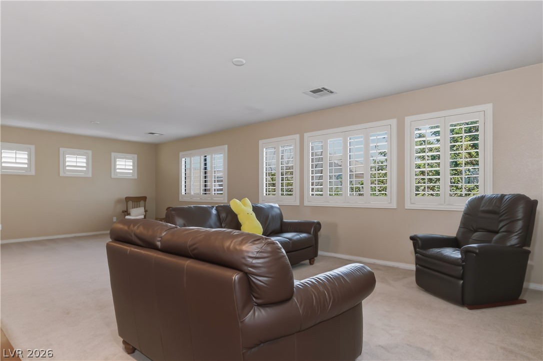 3255 Lubec Valley Lane Property Photo 13