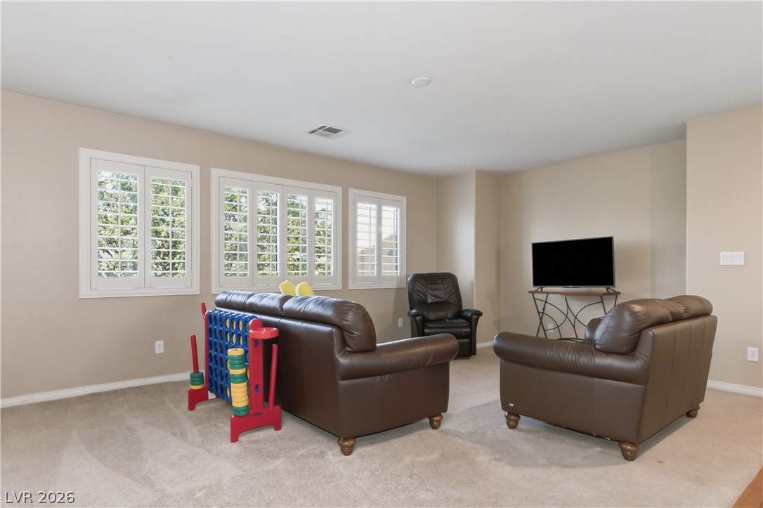3255 Lubec Valley Lane Property Photo 14