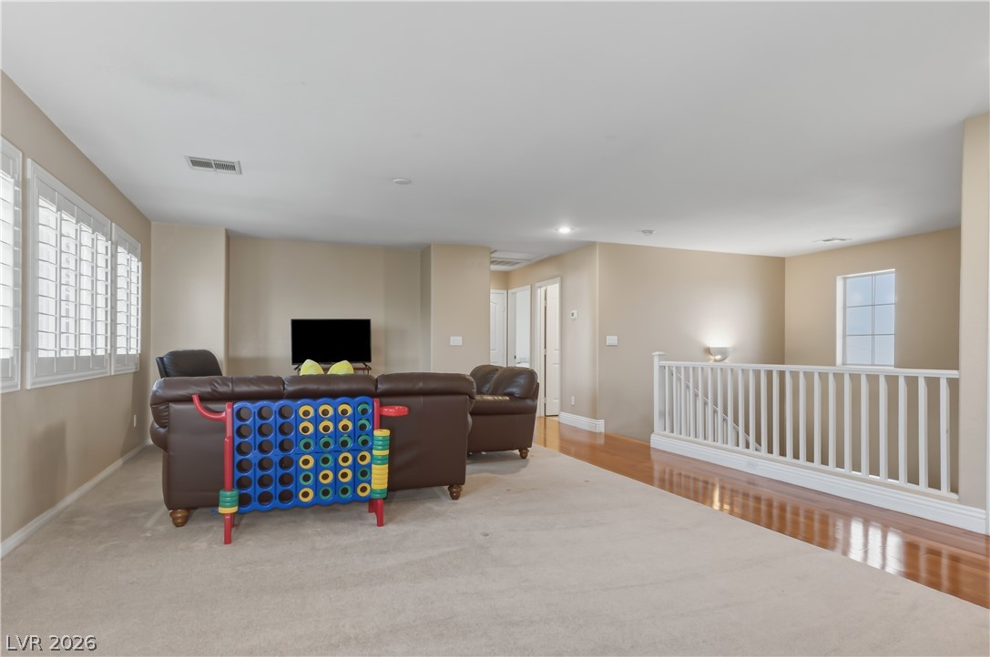 3255 Lubec Valley Lane Property Photo 15