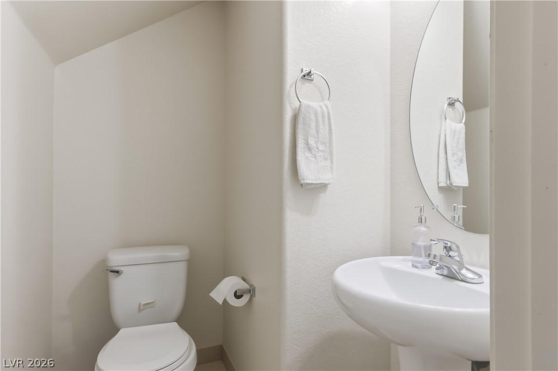 3255 Lubec Valley Lane Property Photo 28