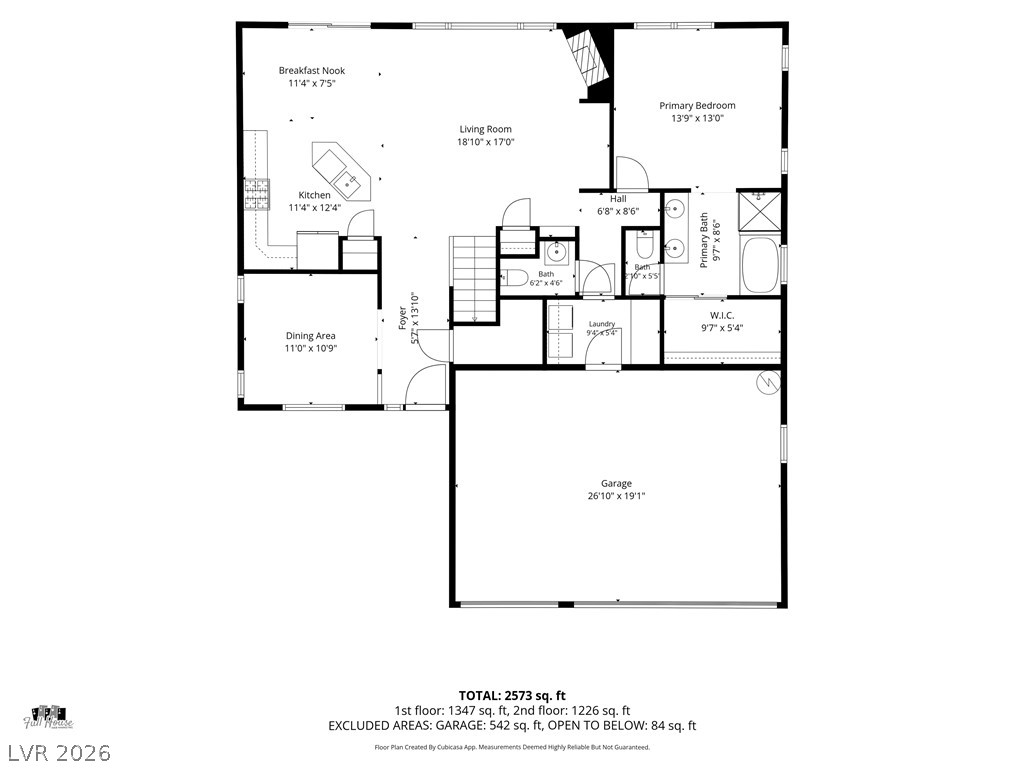 3255 Lubec Valley Lane Property Photo 39