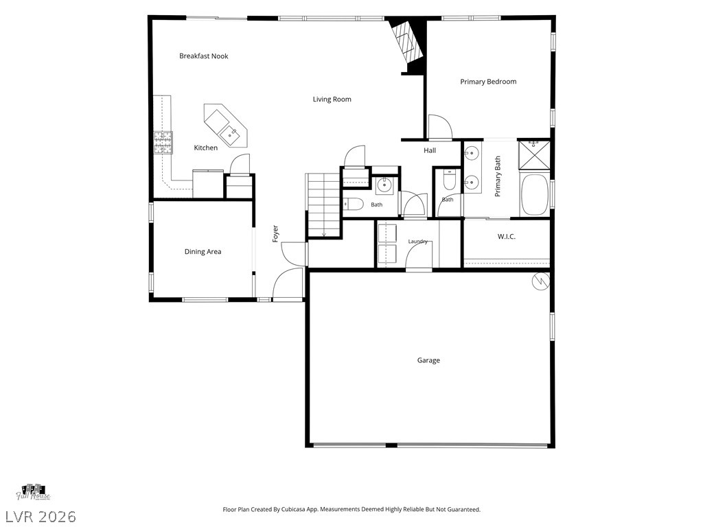 3255 Lubec Valley Lane Property Photo 40