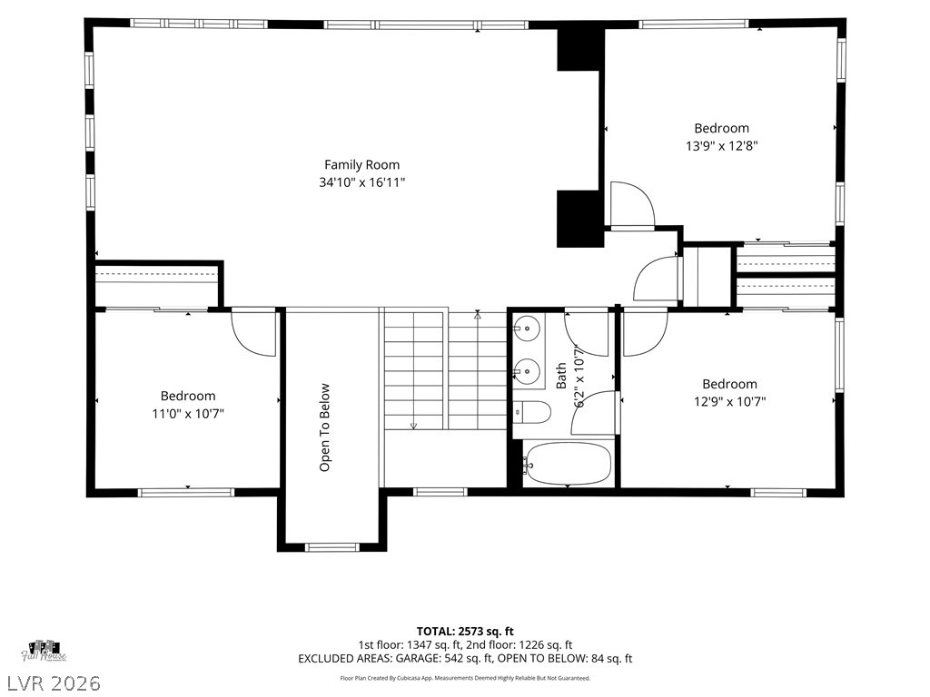 3255 Lubec Valley Lane Property Photo 41