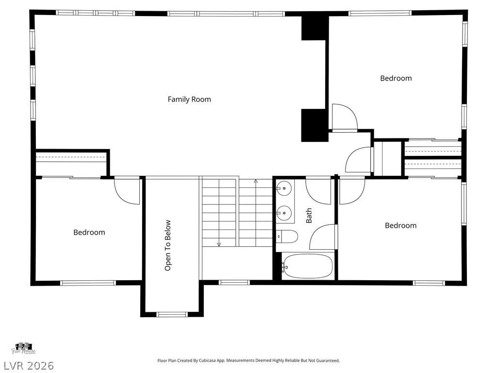 3255 Lubec Valley Lane Property Photo 42