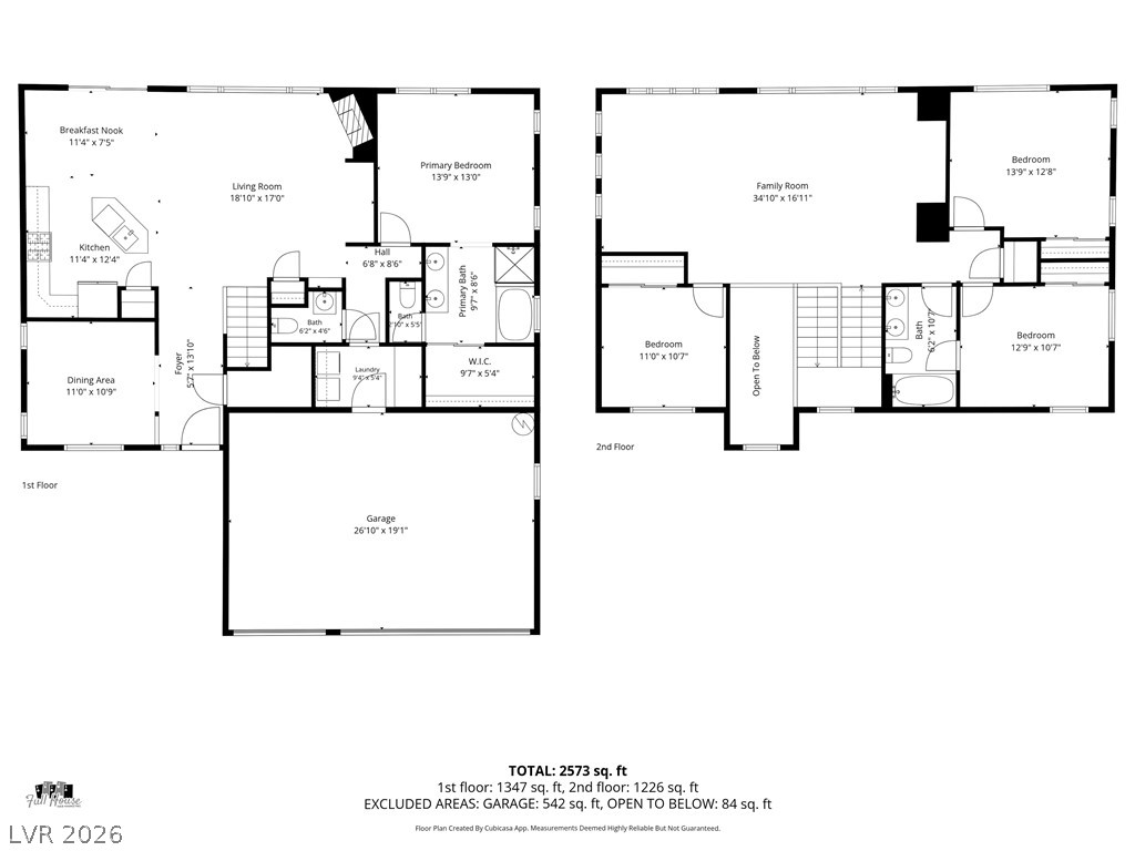 3255 Lubec Valley Lane Property Photo 43