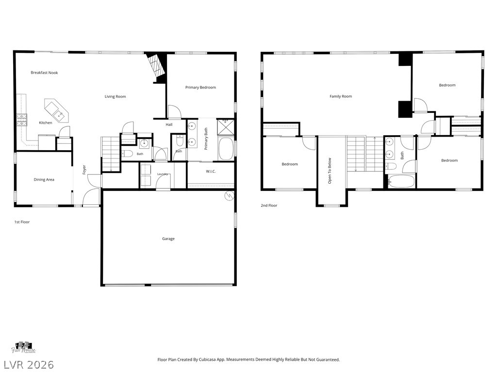 3255 Lubec Valley Lane Property Photo 44
