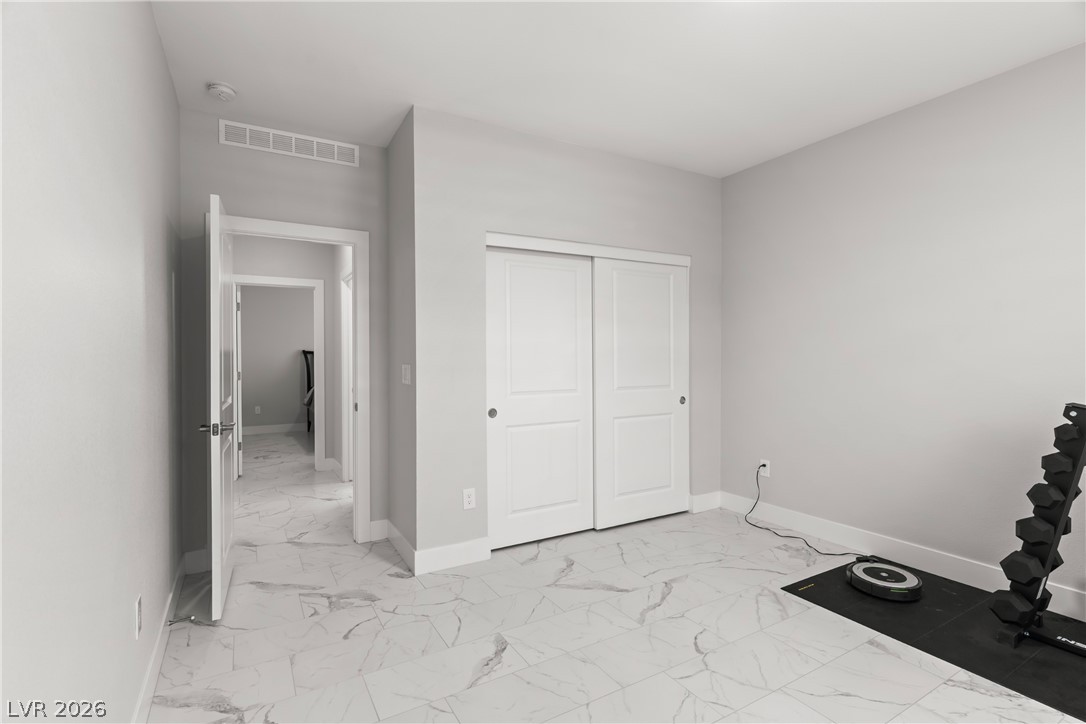 7142 Bold Rock Avenue Property Photo 22