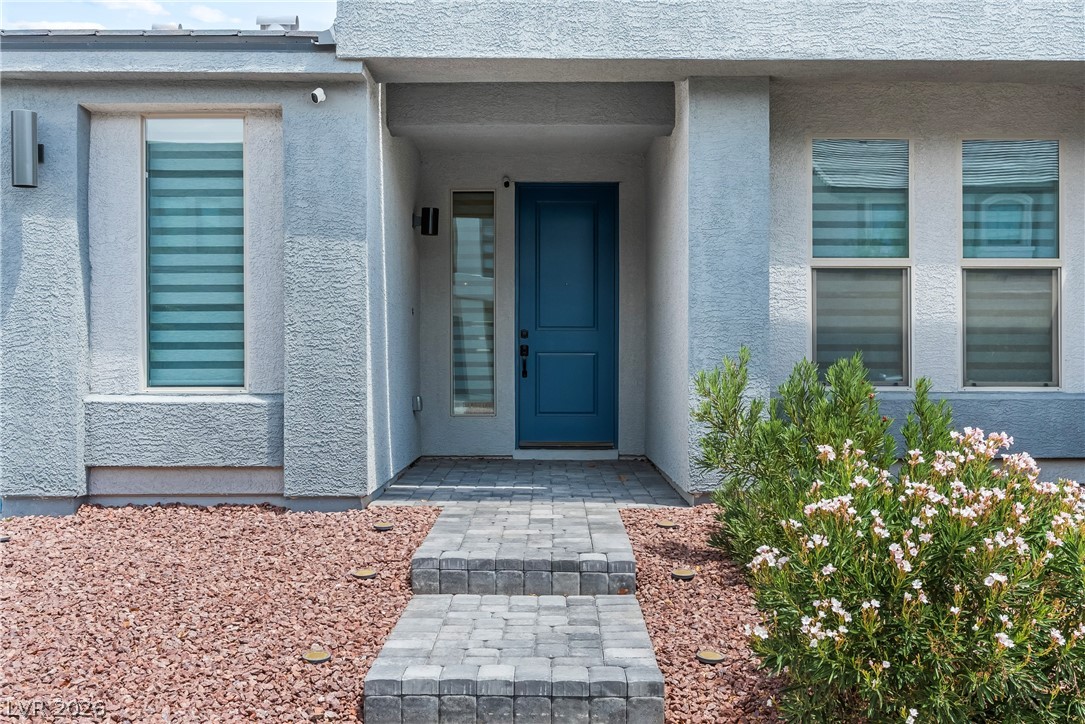 7142 Bold Rock Avenue Property Photo 31