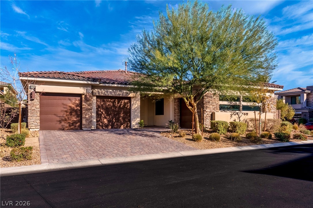 102 Appia Place Property Photo 1