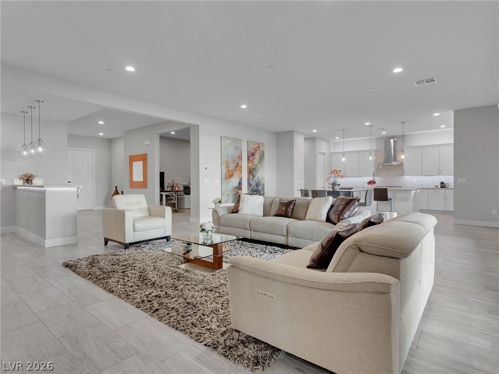 102 Appia Place Property Photo 11