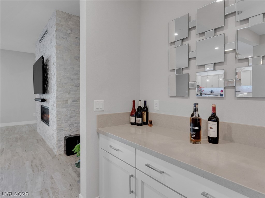 102 Appia Place Property Photo 19