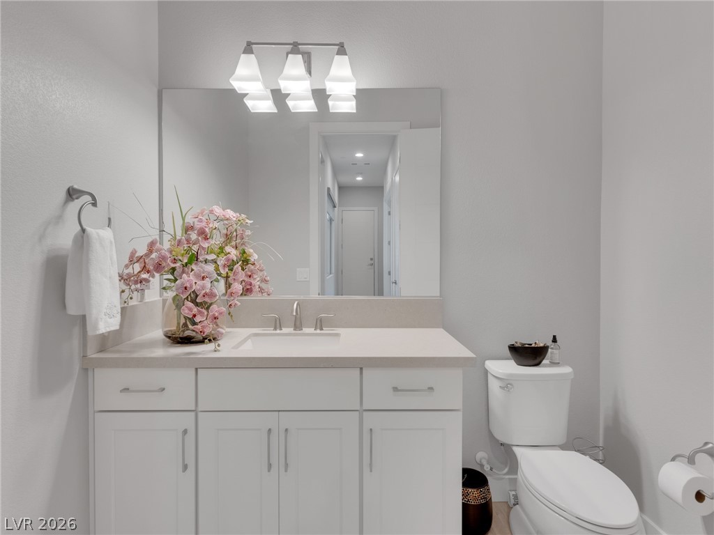 102 Appia Place Property Photo 23