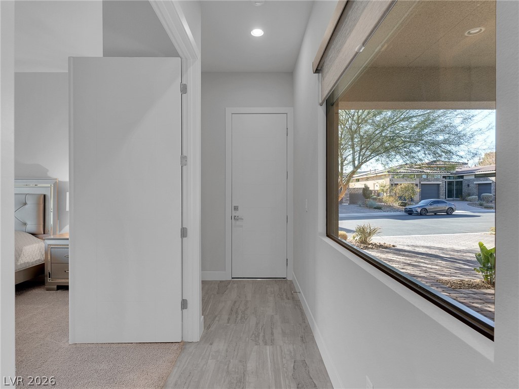 102 Appia Place Property Photo 28
