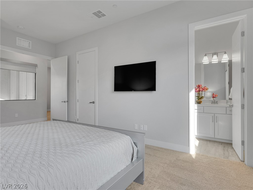 102 Appia Place Property Photo 30