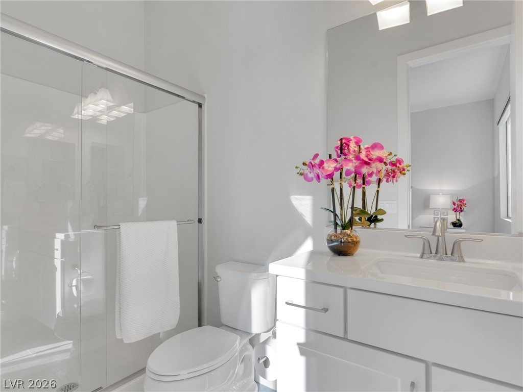 102 Appia Place Property Photo 31