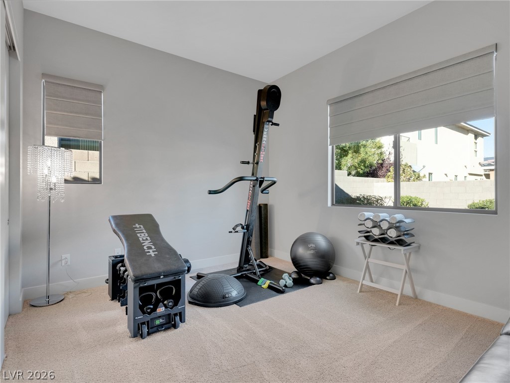 102 Appia Place Property Photo 33