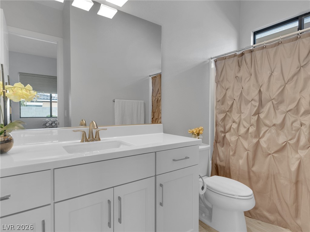 102 Appia Place Property Photo 34