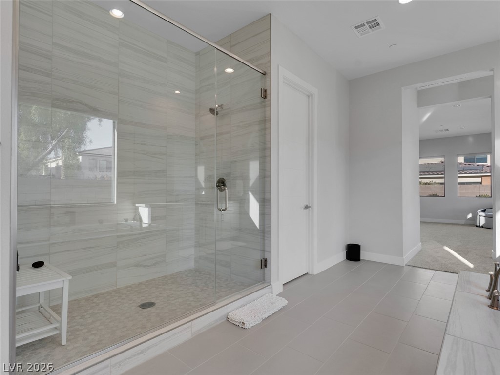 102 Appia Place Property Photo 36
