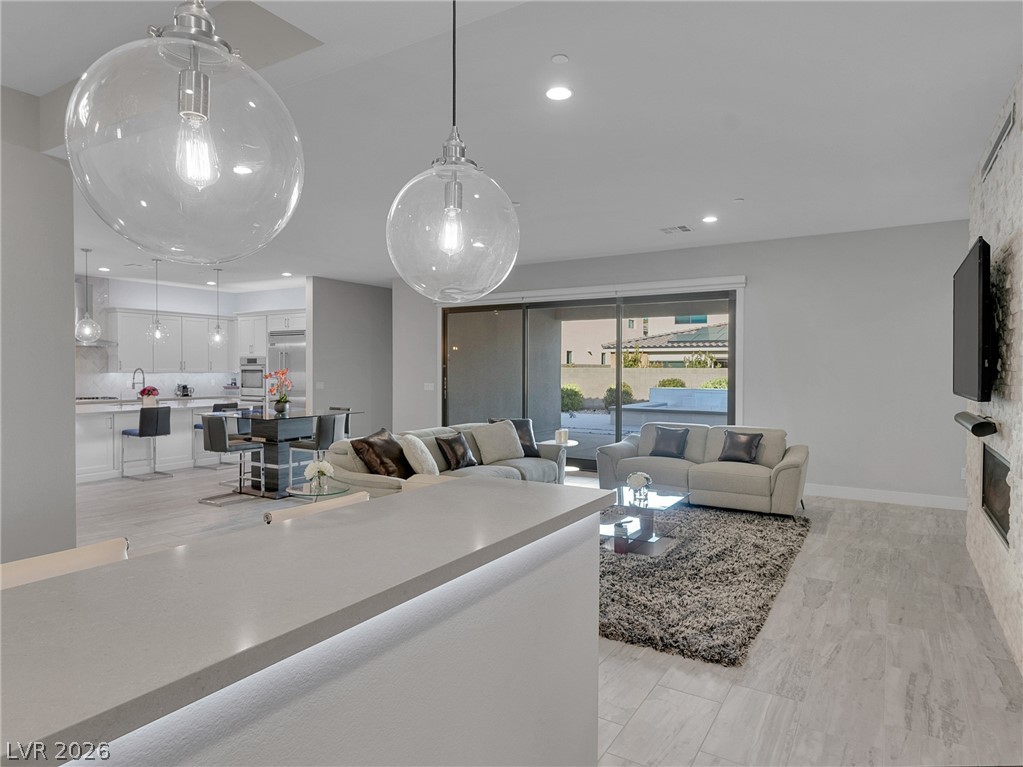 102 Appia Place Property Photo 37