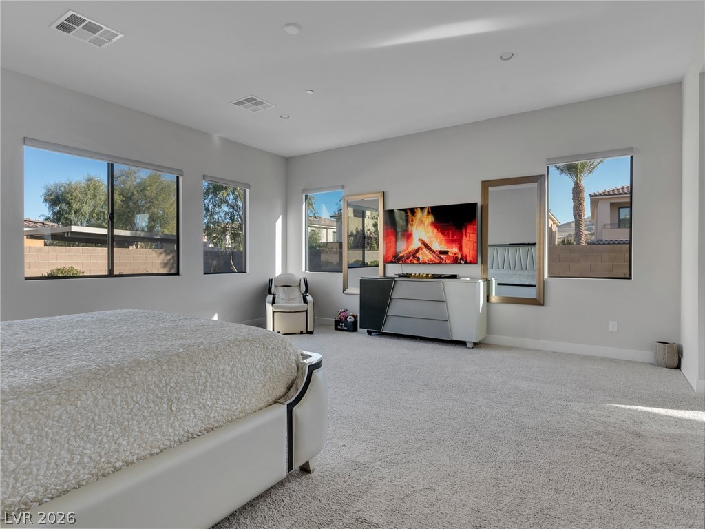 102 Appia Place Property Photo 38
