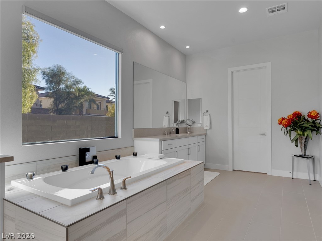 102 Appia Place Property Photo 39