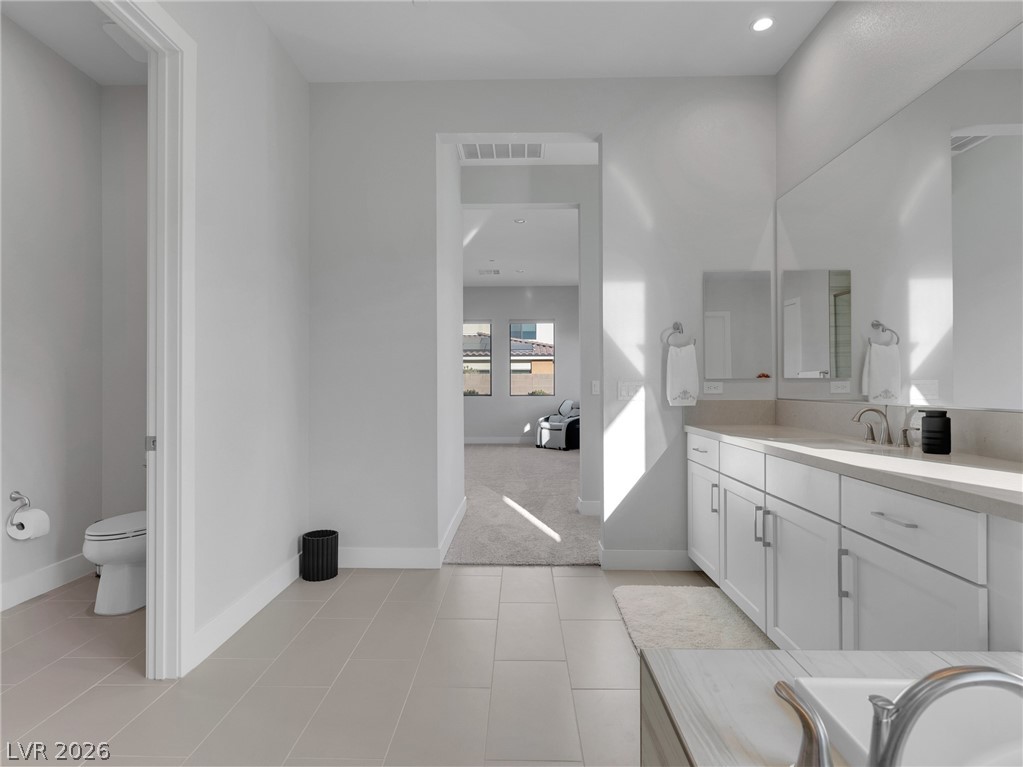 102 Appia Place Property Photo 40