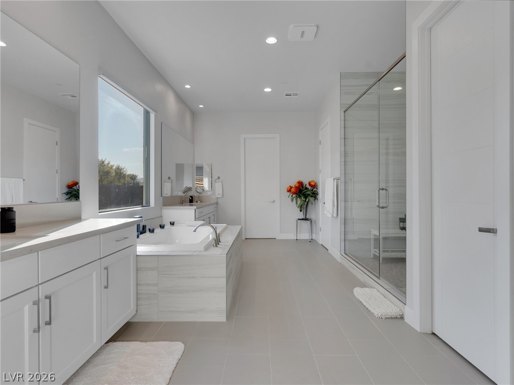 102 Appia Place Property Photo 41