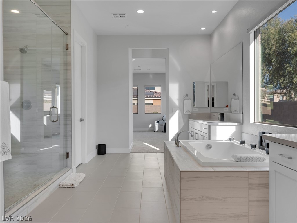 102 Appia Place Property Photo 42