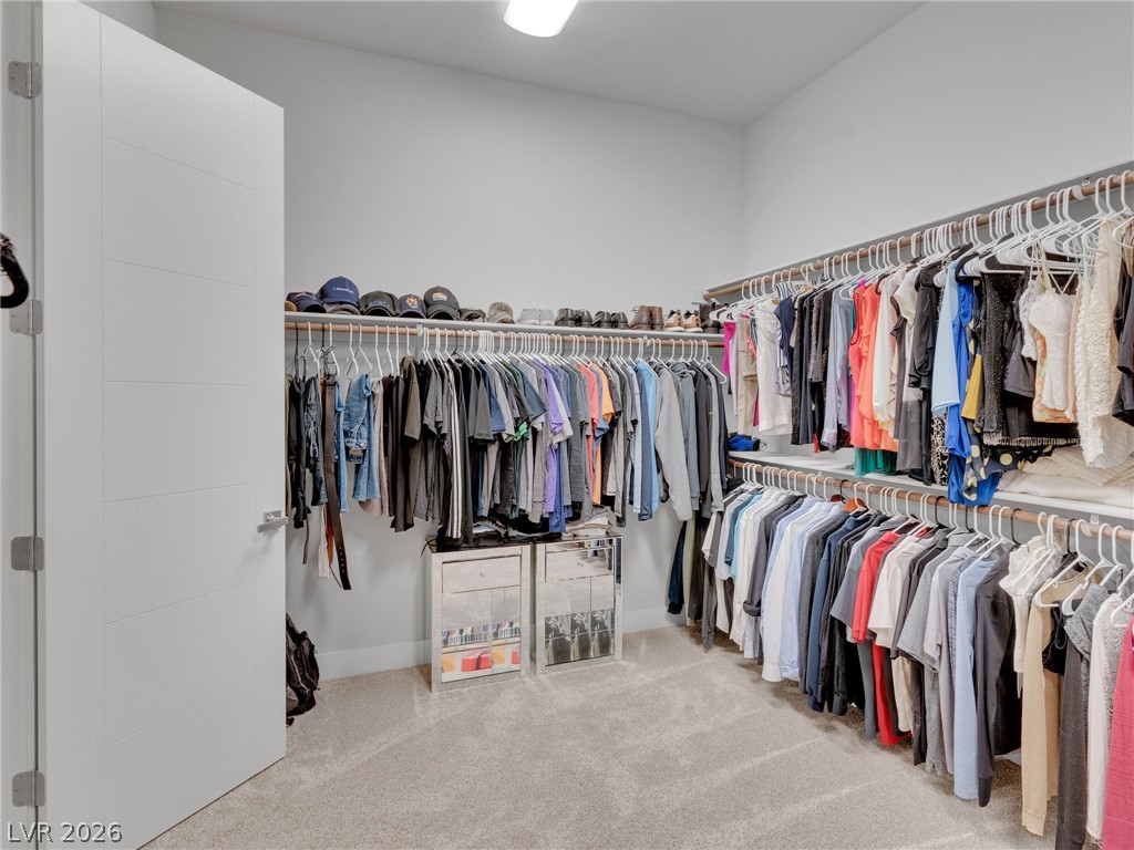 102 Appia Place Property Photo 44