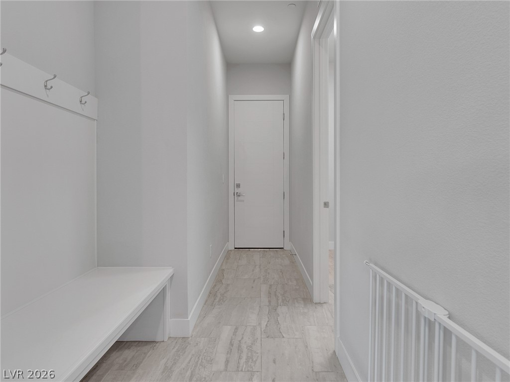 102 Appia Place Property Photo 45