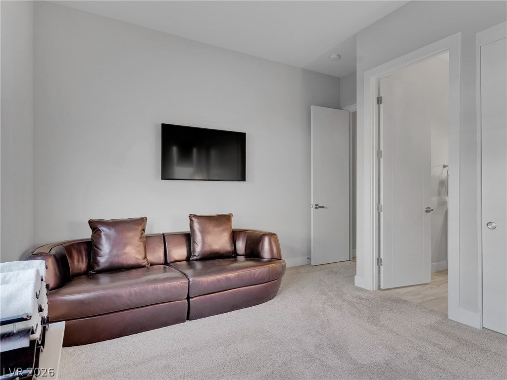 102 Appia Place Property Photo 46