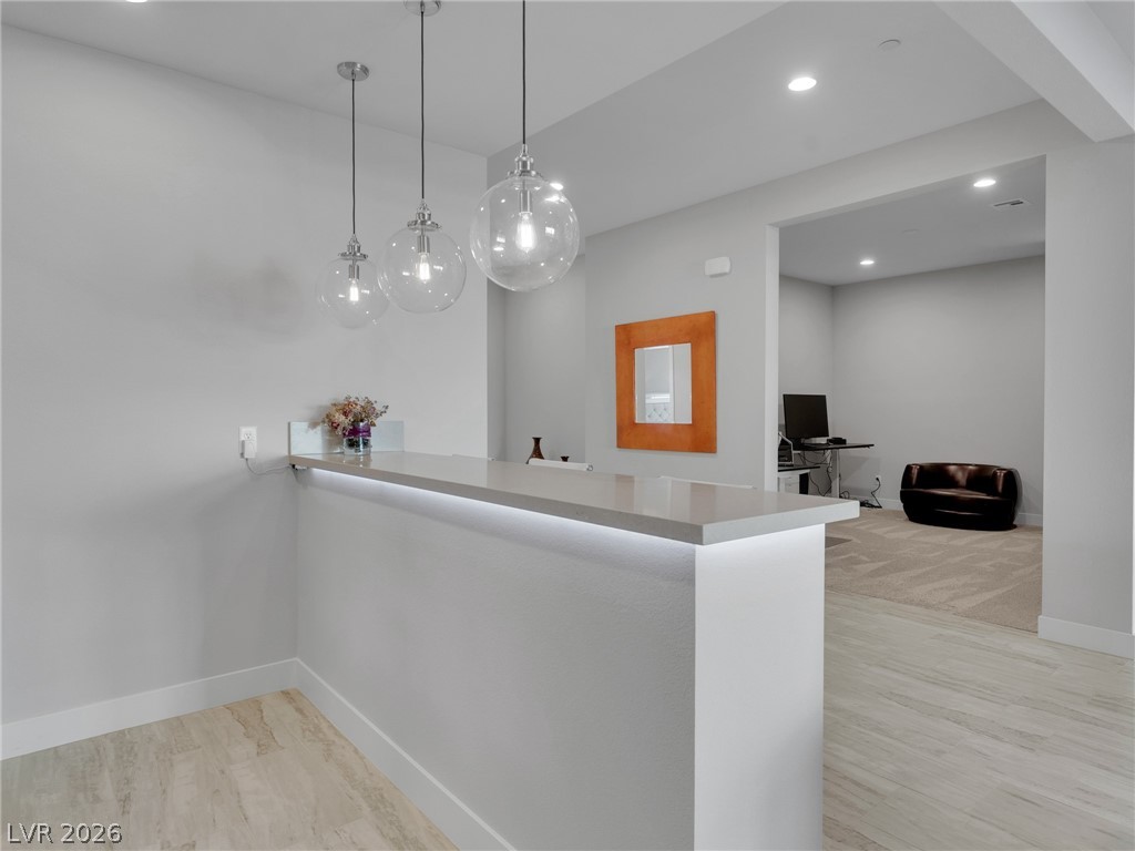 102 Appia Place Property Photo 47