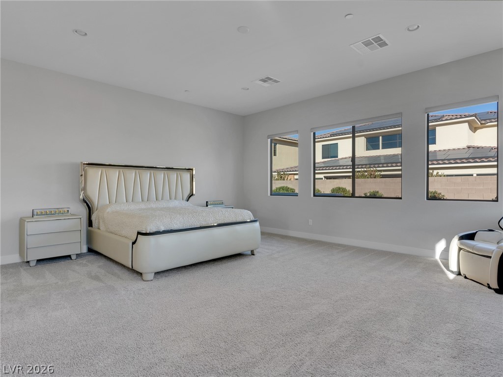 102 Appia Place Property Photo 49