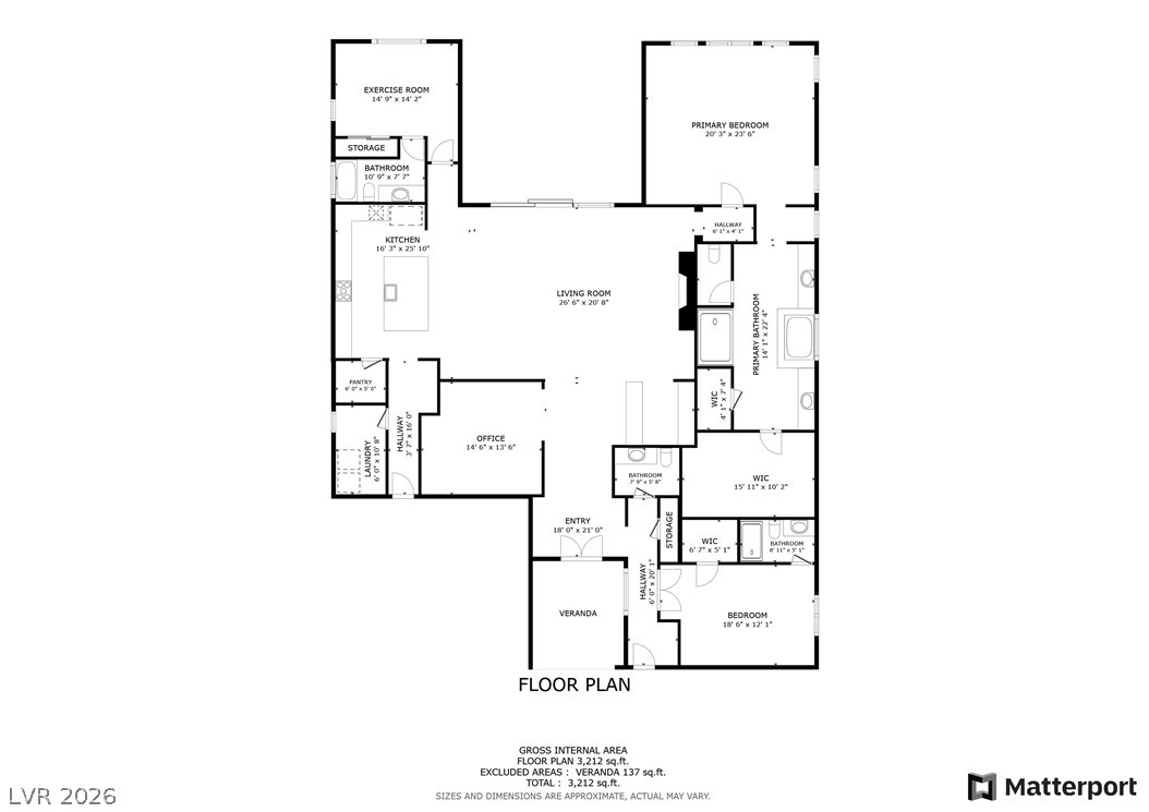 102 Appia Place Property Photo 84
