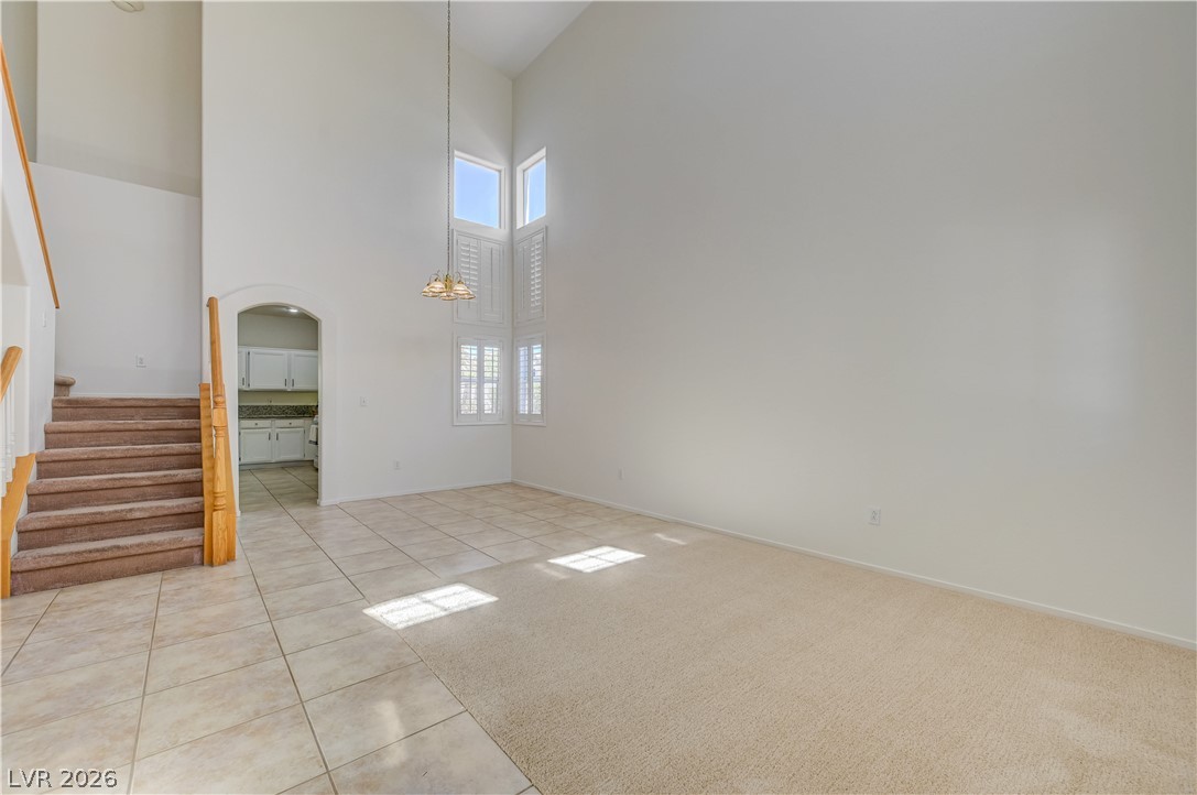 1550 Dancing Star Court Property Photo 5