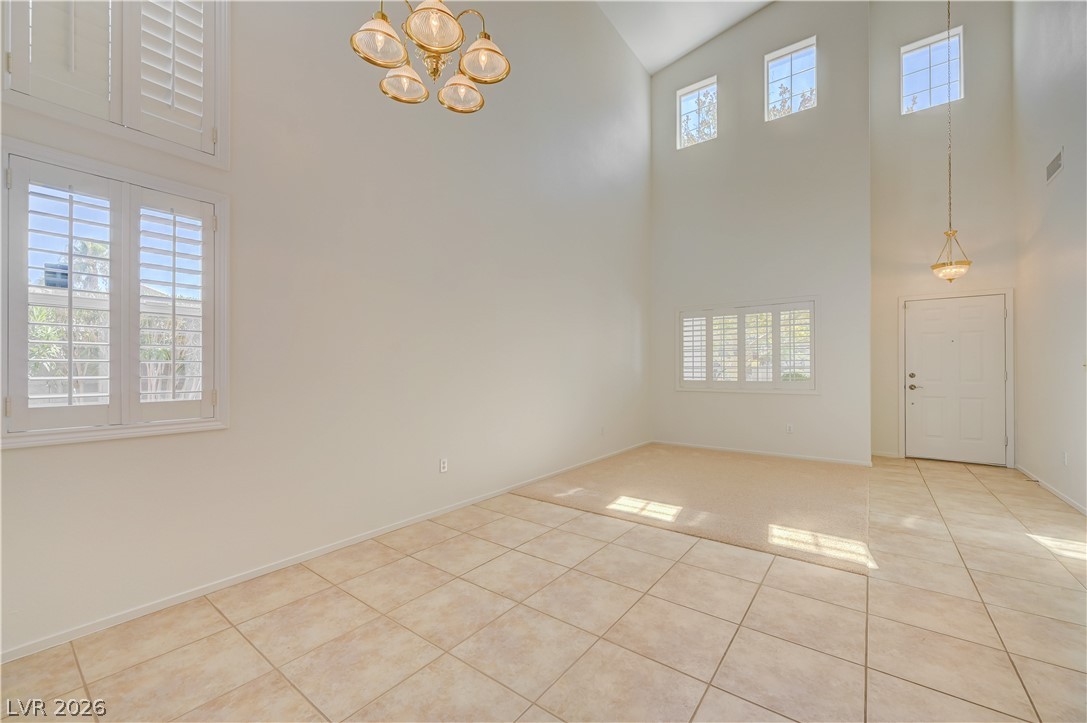 1550 Dancing Star Court Property Photo 6