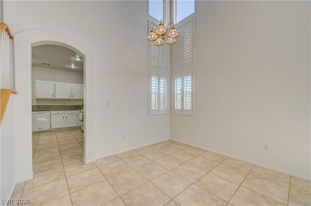 1550 Dancing Star Court Property Photo 7