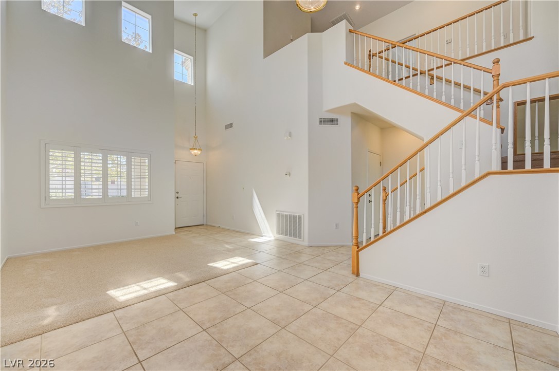 1550 Dancing Star Court Property Photo 8