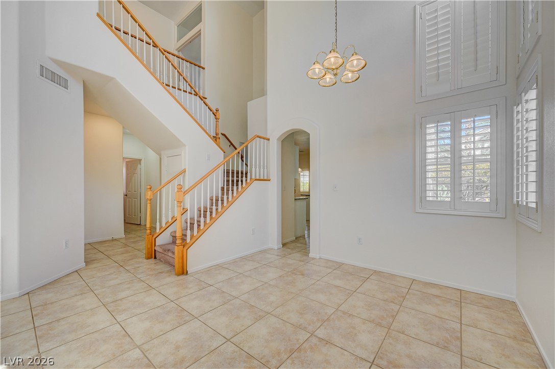 1550 Dancing Star Court Property Photo 9