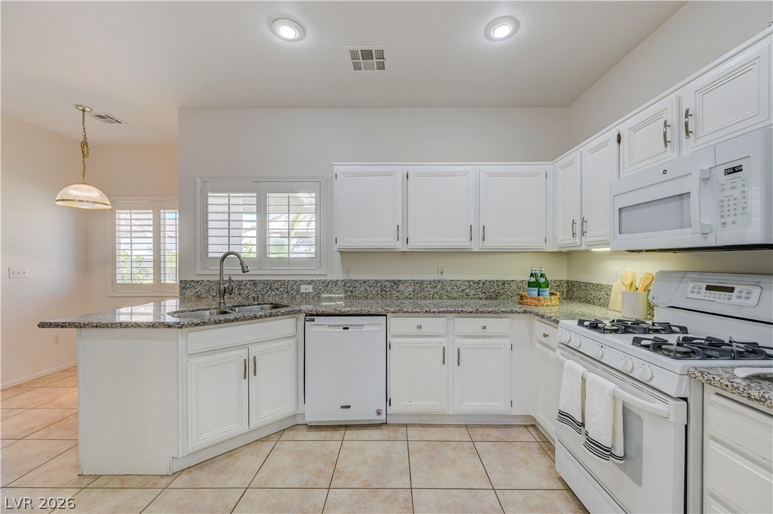1550 Dancing Star Court Property Photo 10