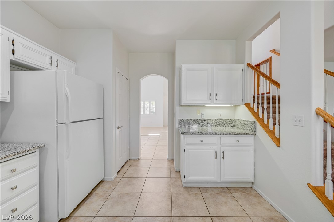 1550 Dancing Star Court Property Photo 11