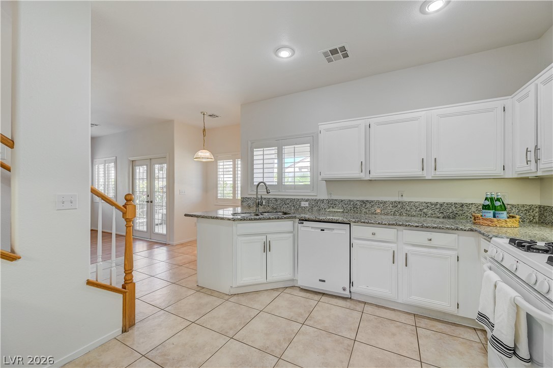 1550 Dancing Star Court Property Photo 12