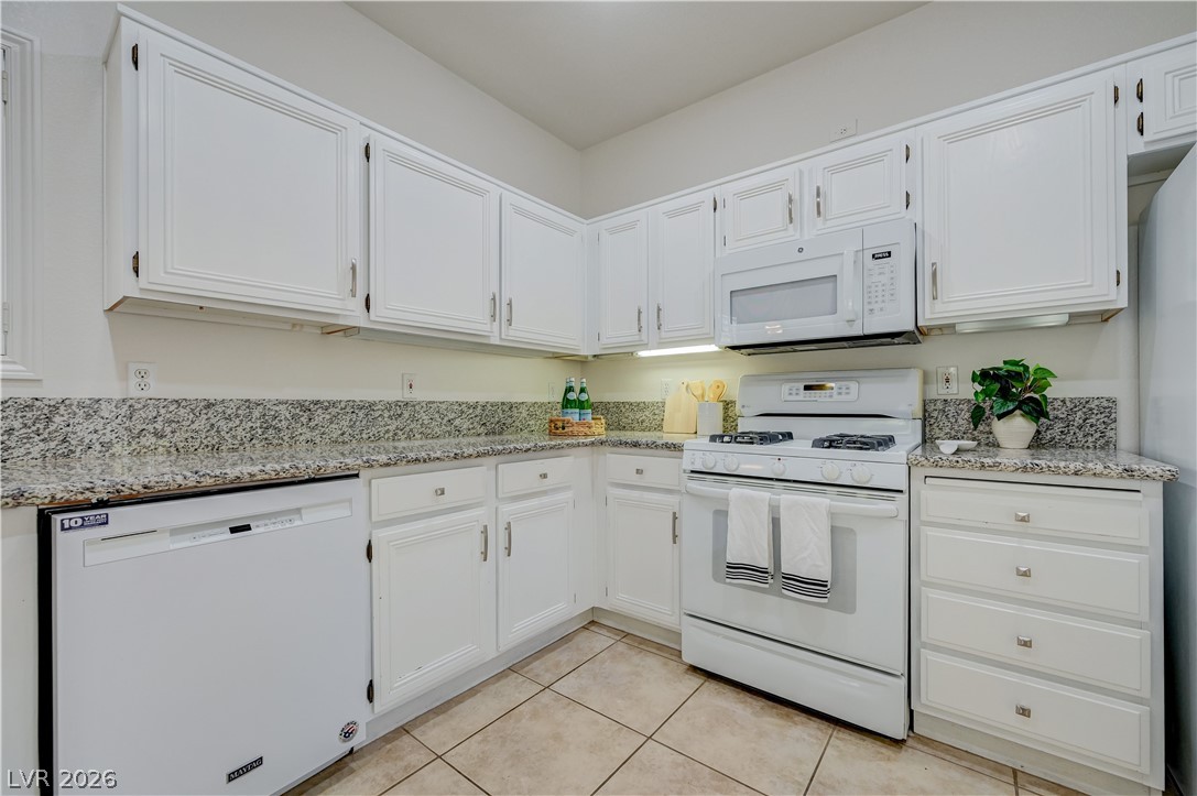 1550 Dancing Star Court Property Photo 13