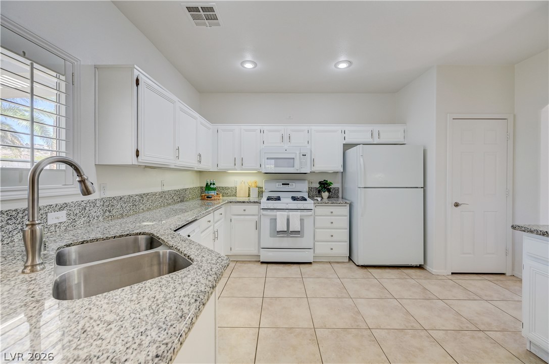 1550 Dancing Star Court Property Photo 14